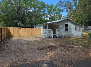 904 NW 29th Pl, Gainesville, FL 32609