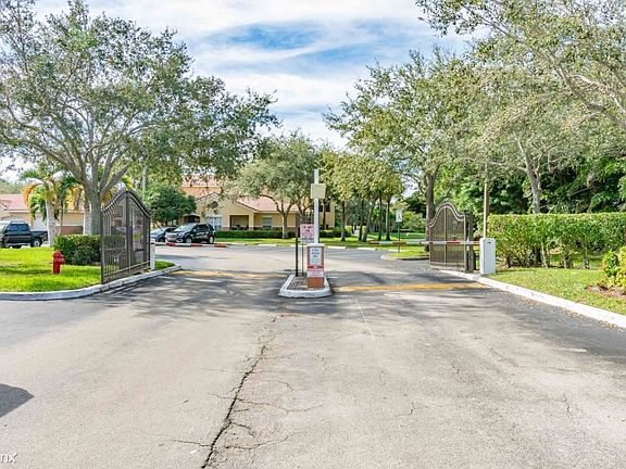 20200906203108637919000000-o