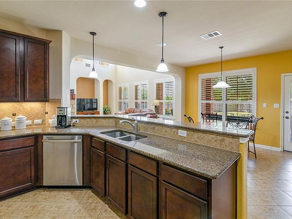 5th image of 2801 Marigold Heights Ct