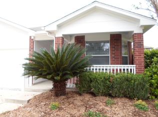 225 Avalanche Ave, Georgetown, TX 78626