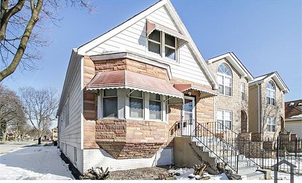 1st image of 8316 S Kingston Ave