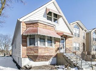 8316 S Kingston Ave, Chicago, IL 60617