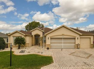 9435 SE 124th Pl, Summerfield, FL 34491