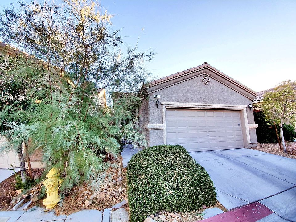1st image of 8823 Norton Peak Ave