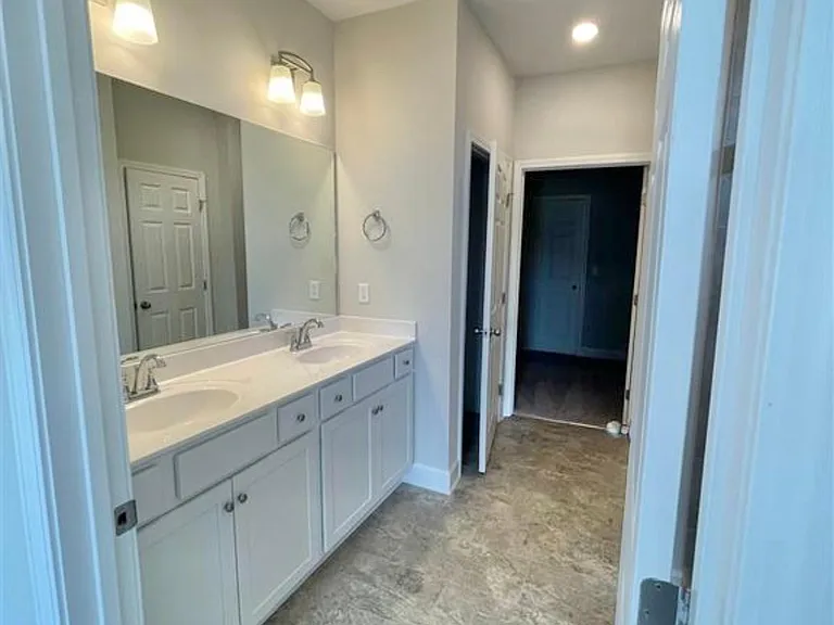 6454 E Haven Way — Photo 11