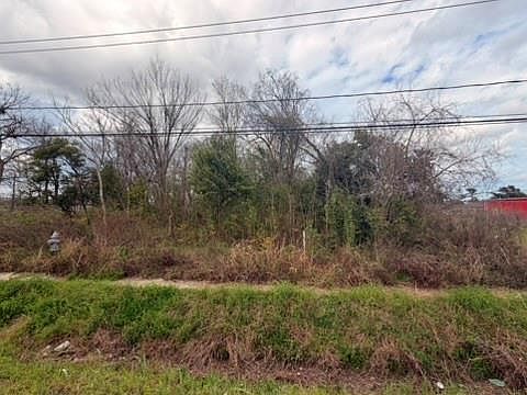 3rd image of 0 3rd St