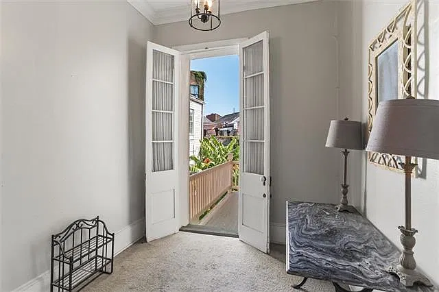 1 bed, 1.0 bath, 362 sqft, $1,100 — Photo 3
