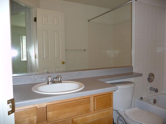 5th image of 2265 Ponderosa Pl