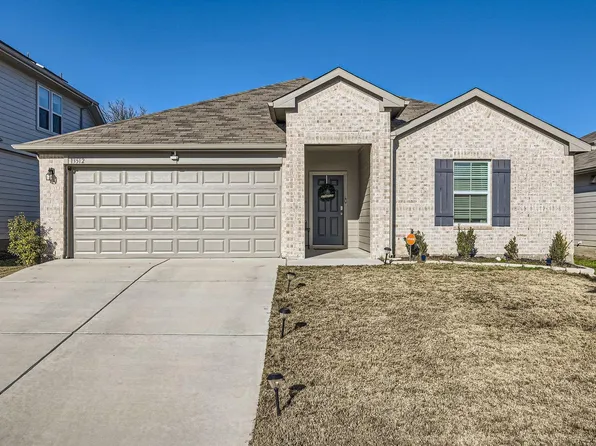 13512 Tai Londo Dr, Austin, TX 78724
