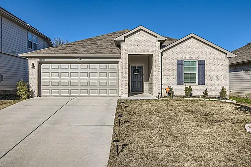 13512 Tai Londo Dr Photo 1