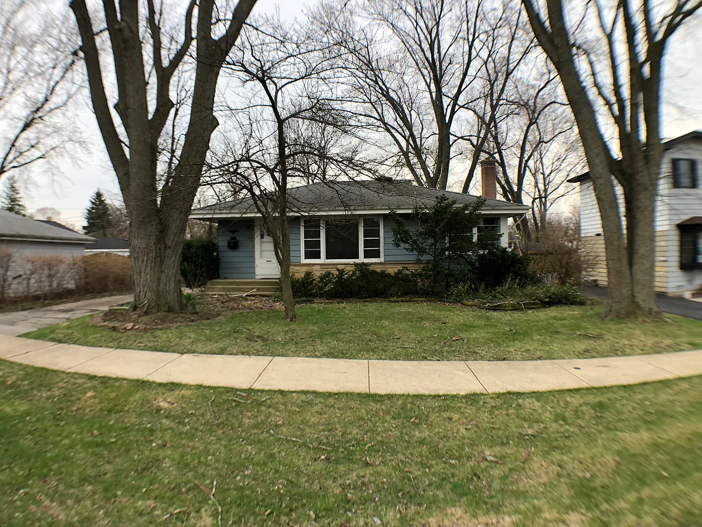 113 8th St photo 1