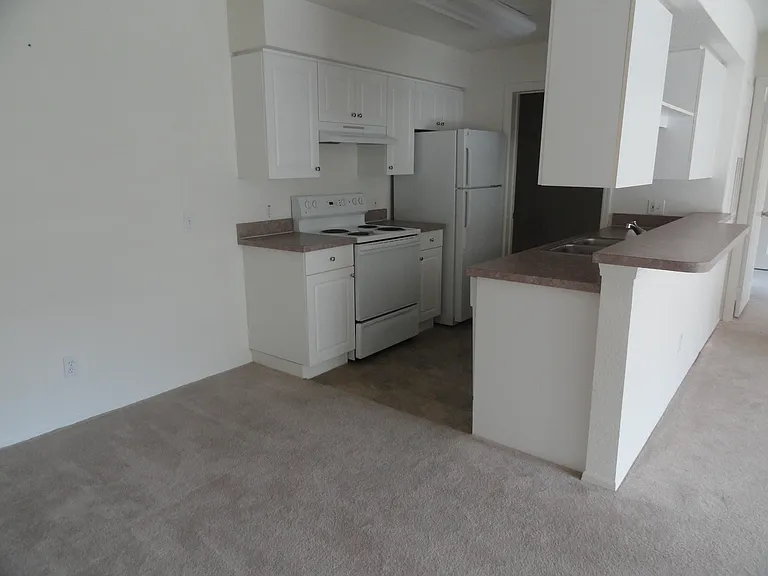 5934 Brickleberry Ln #13-102 — Photo 4