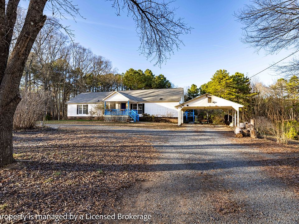 1st image of 40915 Deer Haven Dr