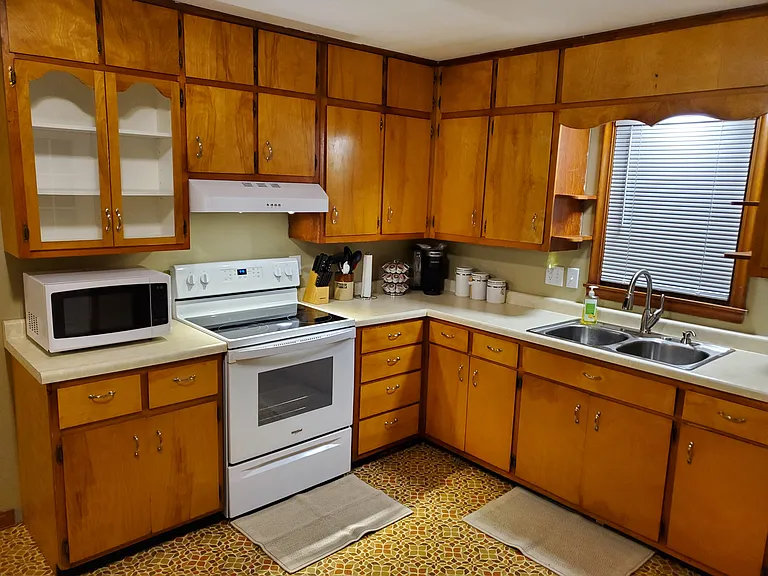 1307 S 8th Ave — Photo 15