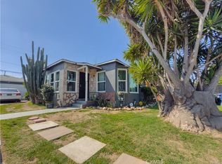 4810 E San Luis St, Compton, CA 90221