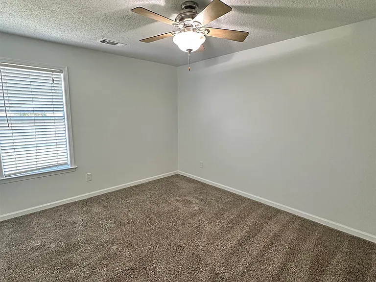 10006 Cameron Ridge Trl — Photo 21