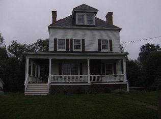 2312 Middle Rd APT C, Glenshaw, PA 15116