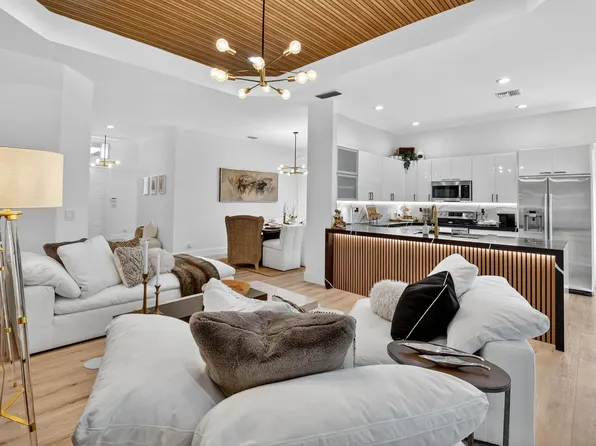 7266 Southport Drive, Boynton Beach, FL 33472