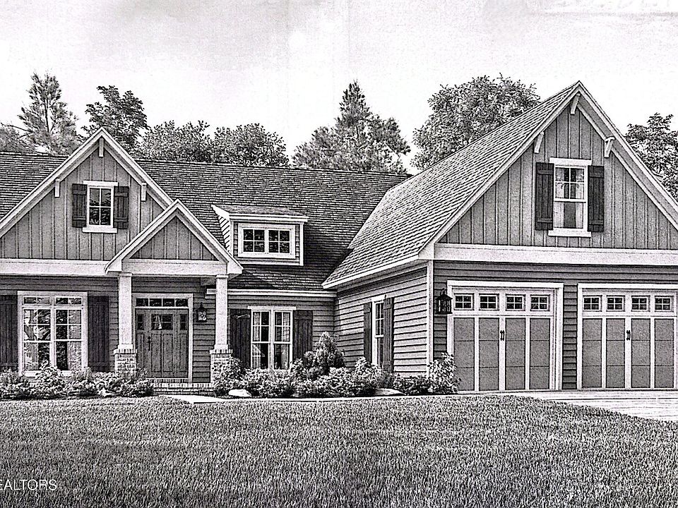 1st image of LOT 30 Karen Ln NE Lot 30