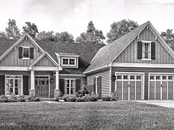 LOT 30 Karen Ln NE Lot 30, Charleston, TN 37310