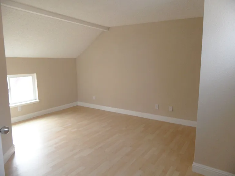 5358 Borneo Cir — Photo 9