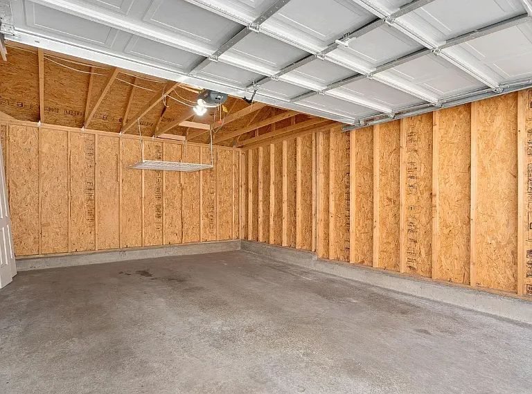 4905 Hahns Peak Dr #202 — Photo 39