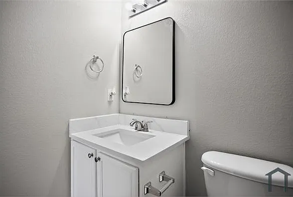 4608 Merlot Dr — Photo 17