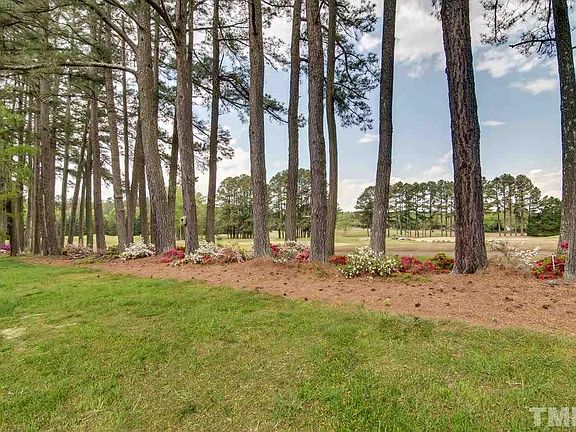 4th image of 3220 Stoneybrook Dr