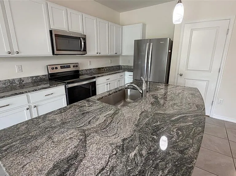 11071 Crescent Deer Dr — Photo 17