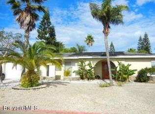 2015 Port Malabar Blvd NE, Palm Bay, FL 32905