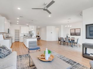12404 W Orangewood Ave, Glendale, AZ 85307