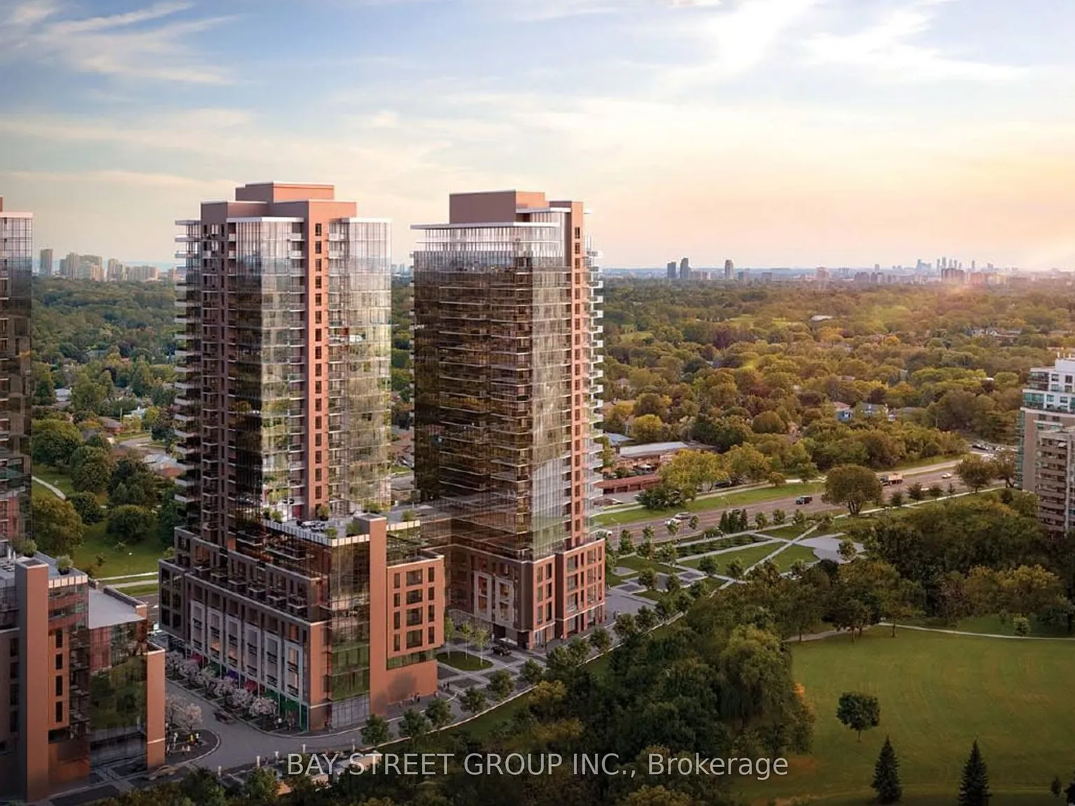 1 bed, $1,850 — Photo 1
