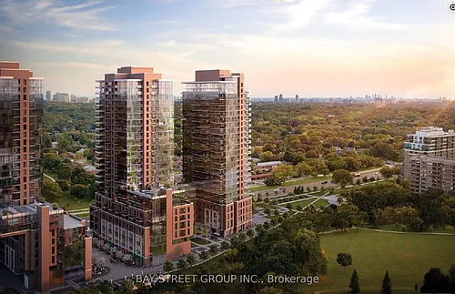 4010 Eglinton Ave W Photo 1 4010 Eglinton Ave W Photo 1