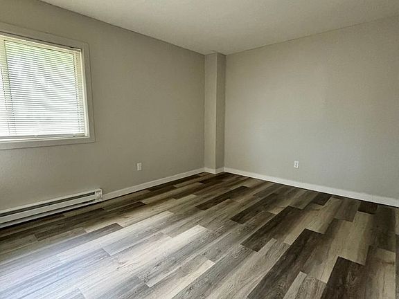 5th image of 405 W Donald St #1717-202