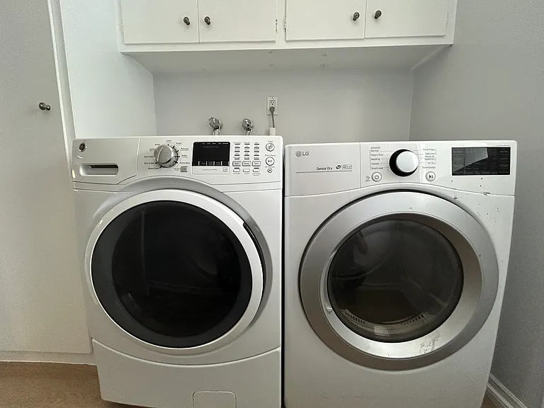 227 S Juanita Ave #B — Photo 20