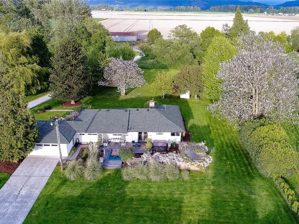 19548 Tellesbo Lane, Mount Vernon, WA 98273