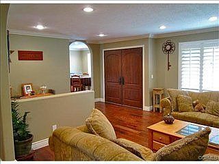 5th image of 6341 Garnet St