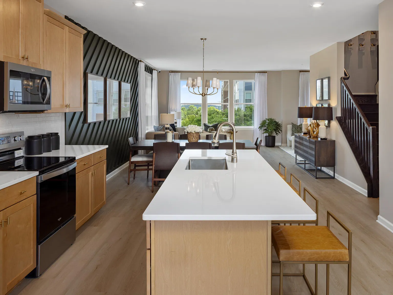 2624 Neabsco Common Pl — Photo 3
