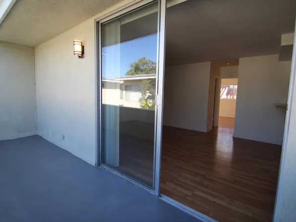 1728 Montana Ave APT 9, Santa Monica, CA 90403