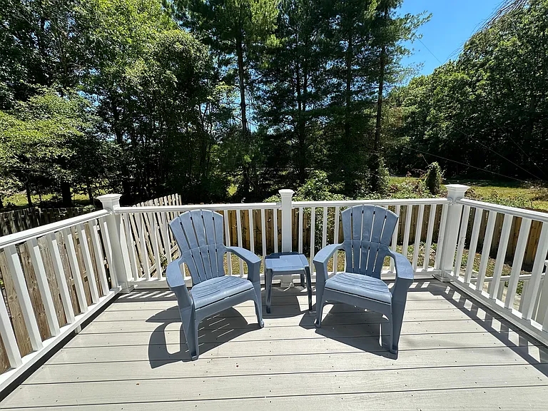 154 Old Forge Dr — Photo 9