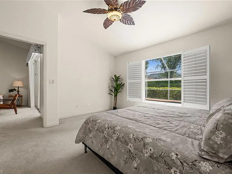 8167 Ibis Cove Cir #A-108 — Photo 16