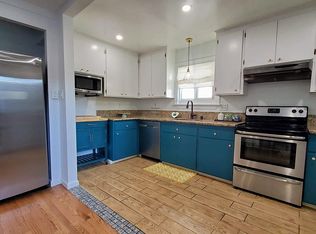 161 Laurel Ave #A, Millbrae, CA 94030