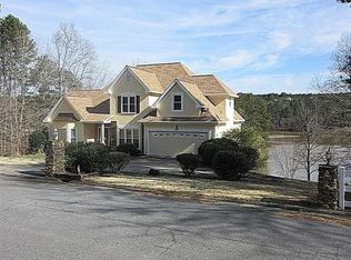 14 Commerce Row NE, Cartersville, GA 30121