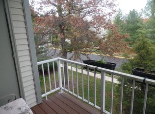 2406 Shurlock Ct, Mount Laurel, NJ 08054