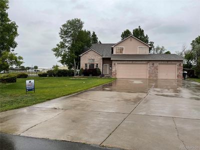 15349 Great Rock Road, Brighton, CO, 80603