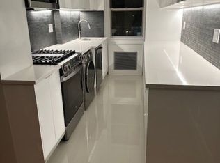 301 E 66th St #3R, New York, NY 10065