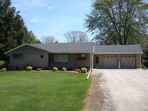 1st image of 3462 County Road O