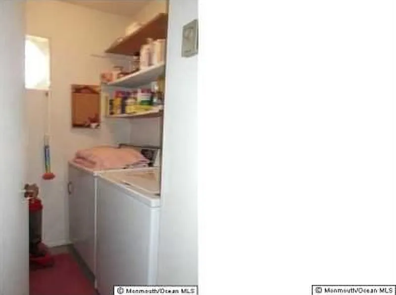 Thumbnail 19