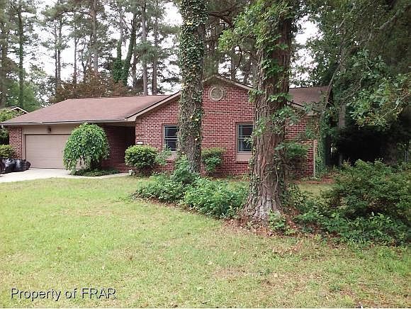 1st image of 5825 Pettigrew Dr
