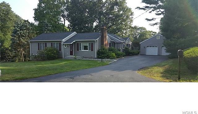 1st image of 33 Nethermont Ave